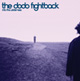 The Dodo Fightback - Into the Wilderness - album sleeve